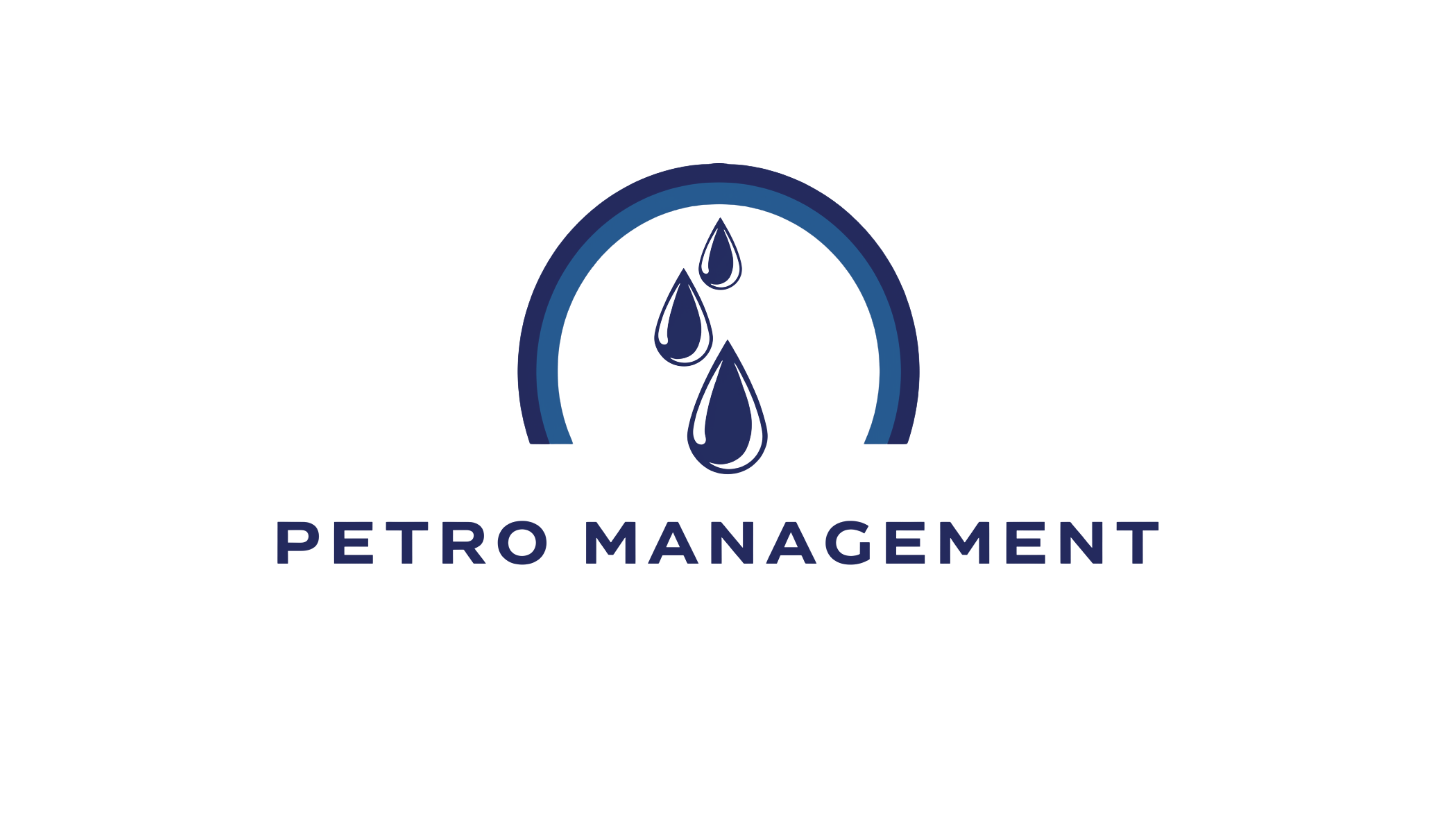 Petro Management