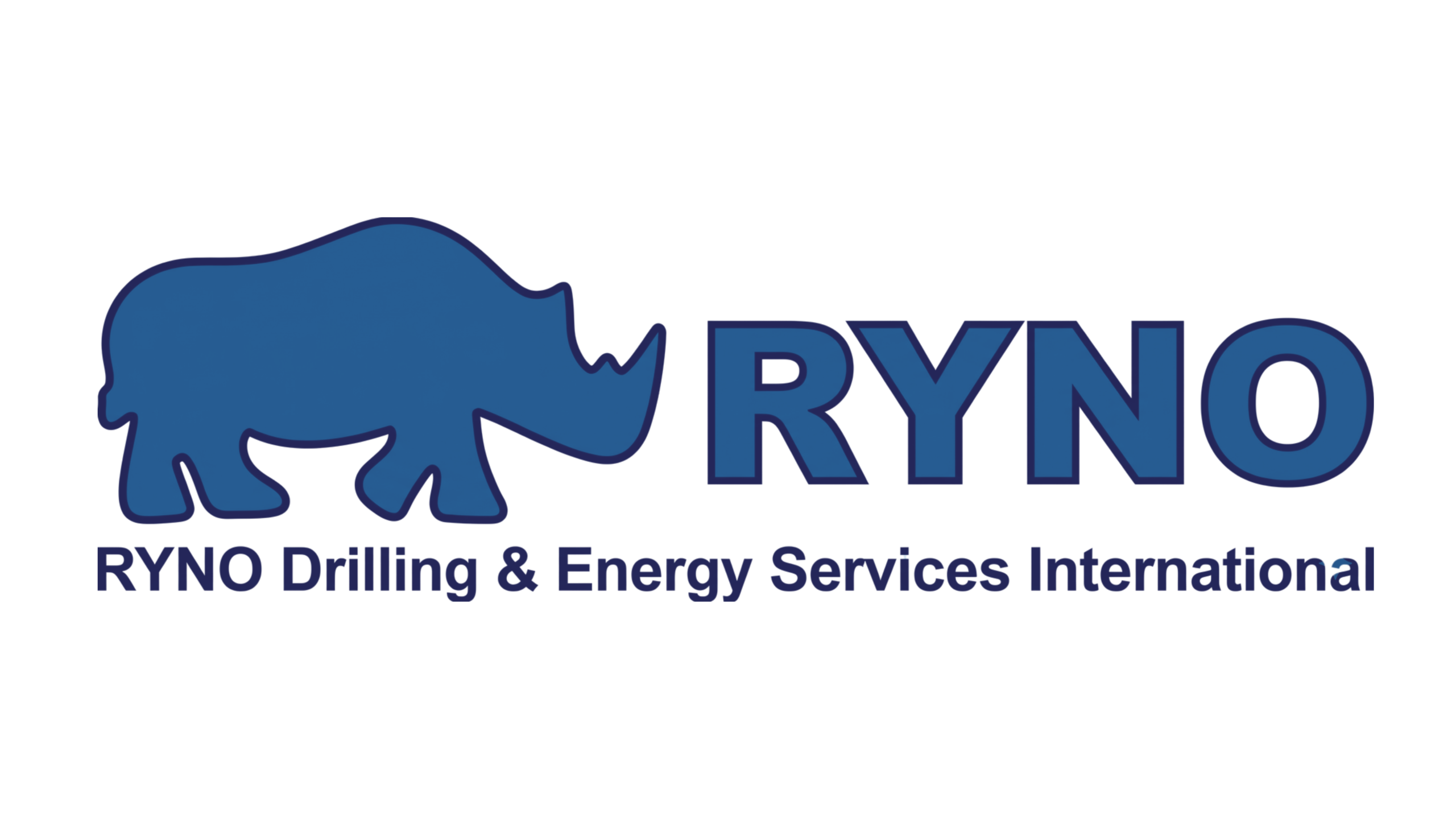 Rino