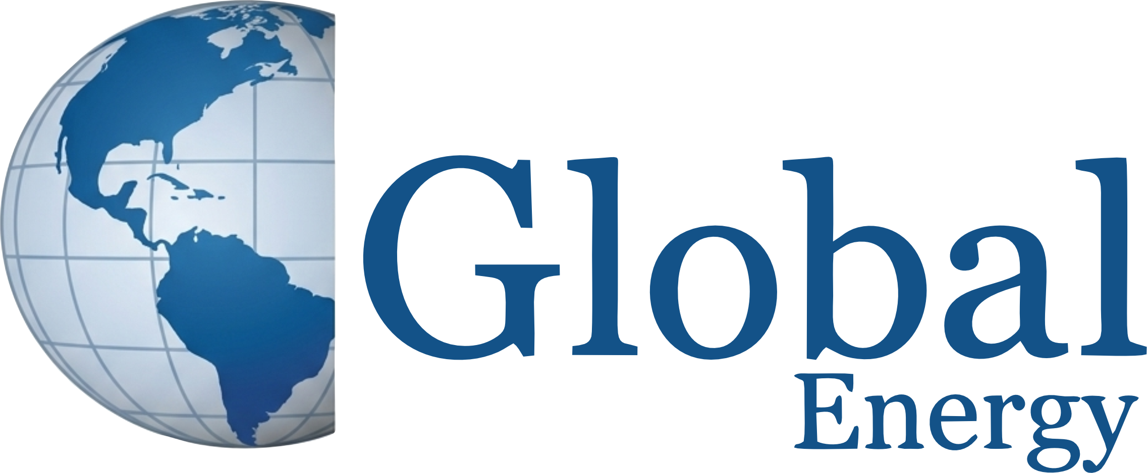 Global Energy